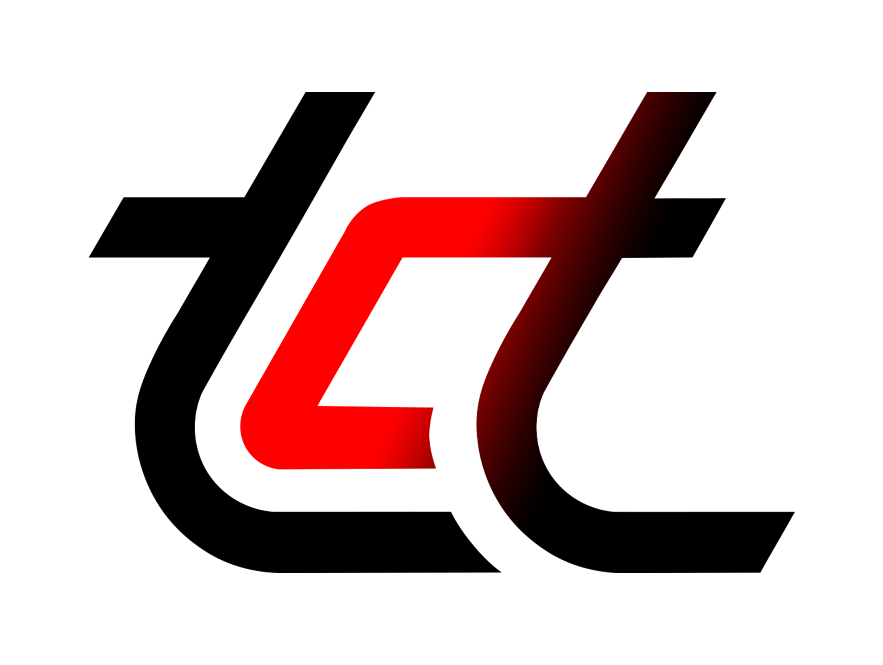 THEARVE Logo
