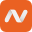 thearve.tech favicon